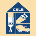 Sponsor - CSLB